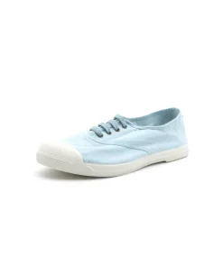 Femme L'Empreinte Chaussures NATURAL WORLD 102 ENZ