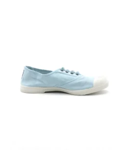 Femme L'Empreinte Chaussures NATURAL WORLD 102 ENZ