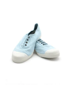 Femme L'Empreinte Chaussures NATURAL WORLD 102 ENZ