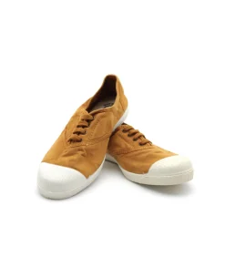 Femme L'Empreinte Chaussures NATURAL WORLD 102 ENZ