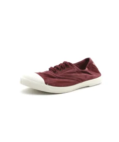 Femme L'Empreinte Chaussures NATURAL WORLD 102 ENZ