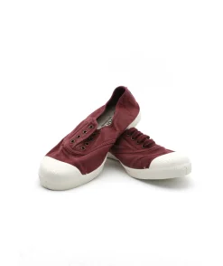 Femme L'Empreinte Chaussures NATURAL WORLD 102 ENZ