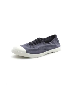 Femme L'Empreinte Chaussures NATURAL WORLD 102ENZ/677