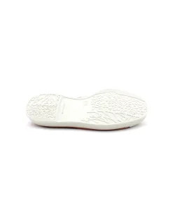 Femme L'Empreinte Chaussures NATURAL WORLD 102ENZ/618