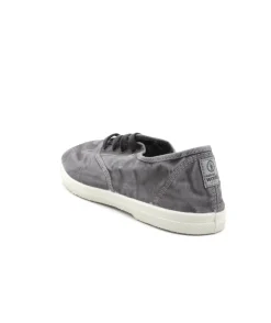 Femme L'Empreinte Chaussures NATURAL WORLD 102ENZ/623