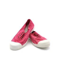 Femme L'Empreinte Chaussures NATURAL WORLD 102ENZ BASKET