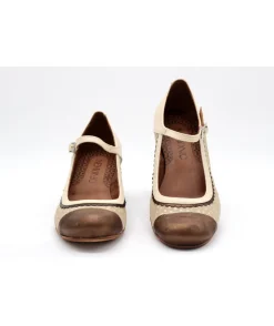 Femme L'Empreinte Chaussures NEMONIC 2054