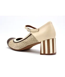 Femme L'Empreinte Chaussures NEMONIC 2054