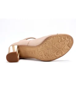 Femme L'Empreinte Chaussures NEMONIC 2122