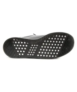 Femme L'Empreinte Chaussures NEMONIC 2219