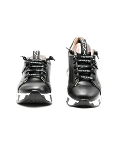 Femme L'Empreinte Chaussures NEMONIC 2219