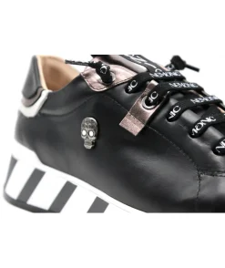 Femme L'Empreinte Chaussures NEMONIC 2219