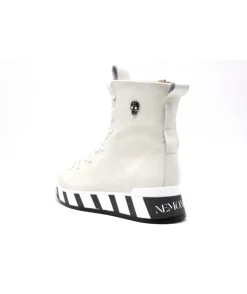 Femme L'Empreinte Chaussures NEMONIC 2223