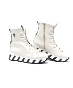 Femme L'Empreinte Chaussures NEMONIC 2223