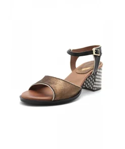 Femme L'Empreinte Chaussures NEMONIC 2119/03