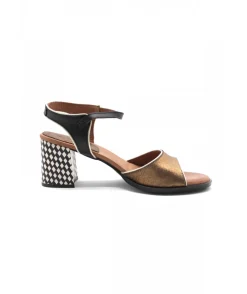 Femme L'Empreinte Chaussures NEMONIC 2119/03