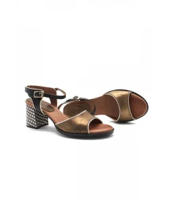 Femme L'Empreinte Chaussures NEMONIC 2119/03