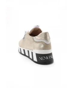 Femme L'Empreinte Chaussures NEMONIC 2219/02