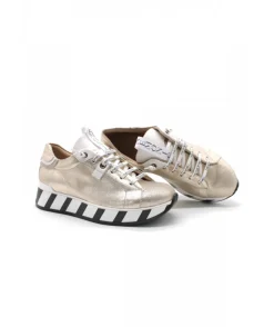 Femme L'Empreinte Chaussures NEMONIC 2219/02