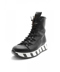 Femme L'Empreinte Chaussures NEMONIC 2223