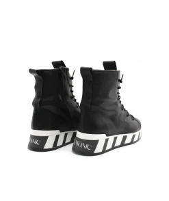 Femme L'Empreinte Chaussures NEMONIC 2223