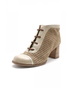 Femme L'Empreinte Chaussures NEMONIC 2271