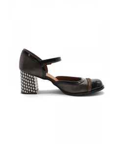 Femme L'Empreinte Chaussures NEMONIC 2259/03