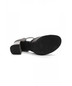 Femme L'Empreinte Chaussures NEMONIC 2259/03