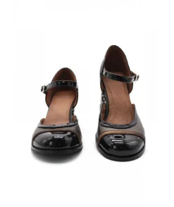 Femme L'Empreinte Chaussures NEMONIC 2259/03