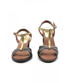 Femme L'Empreinte Chaussures NEMONIC 2149/03