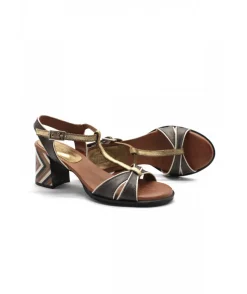 Femme L'Empreinte Chaussures NEMONIC 2149/03