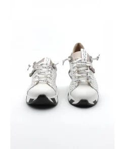 Femme L'Empreinte Chaussures NEMONIC 2255/02