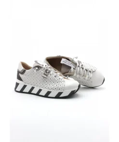 Femme L'Empreinte Chaussures NEMONIC 2255/02