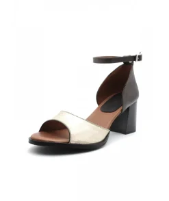 Femme L'Empreinte Chaussures NEMONIC 2260/03