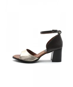 Femme L'Empreinte Chaussures NEMONIC 2260/03