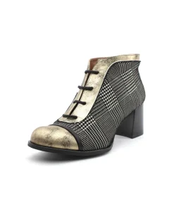 Femme L'Empreinte Chaussures NEMONIC 2228