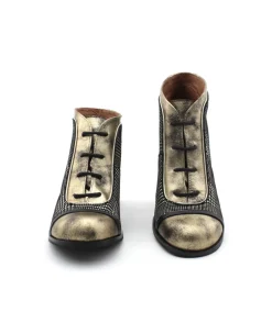 Femme L'Empreinte Chaussures NEMONIC 2228