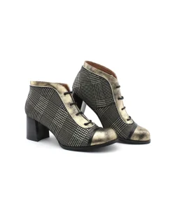 Femme L'Empreinte Chaussures NEMONIC 2228