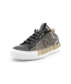 Femme L'Empreinte Chaussures NEMONIC 2249