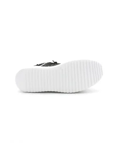 Femme L'Empreinte Chaussures NEMONIC 2249