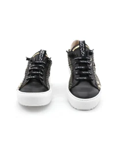 Femme L'Empreinte Chaussures NEMONIC 2249