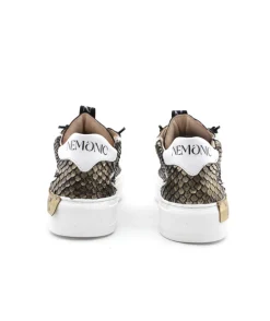 Femme L'Empreinte Chaussures NEMONIC 2249