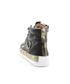 Femme L'Empreinte Chaussures NEMONIC 2250