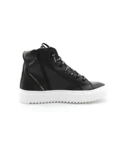 Femme L'Empreinte Chaussures NEMONIC 2250