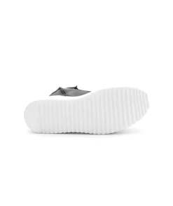 Femme L'Empreinte Chaussures NEMONIC 2250