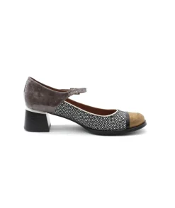 Femme L'Empreinte Chaussures NEMONIC 2230