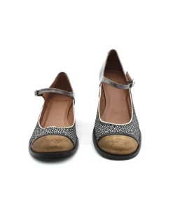 Femme L'Empreinte Chaussures NEMONIC 2230