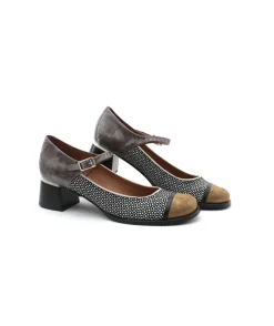 Femme L'Empreinte Chaussures NEMONIC 2230