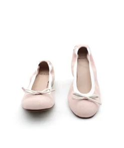 Femme L'Empreinte Chaussures NEMONIC 2319