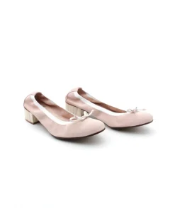 Femme L'Empreinte Chaussures NEMONIC 2319